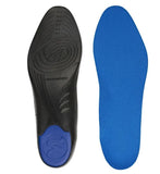 Sof Comfort All Day Work Insole Size M 7-13 42007 (8010275061805)