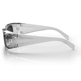 Safestyle Auras Graphite Frame Grey Polarised Lens SPAU1-0006