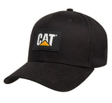 CAT Patch Cap 1090034 (7728897785901)