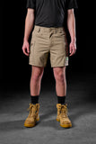 WS-6 FXD Comfort Waist Stretch Cargo Short (8049722818605)