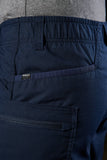 WS-6 FXD Comfort Waist Stretch Cargo Short (8049722818605)