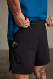 Anthem Agility Short S6050 (8052219445293)