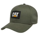 CAT Patch Cap 1090034 (7728897785901)