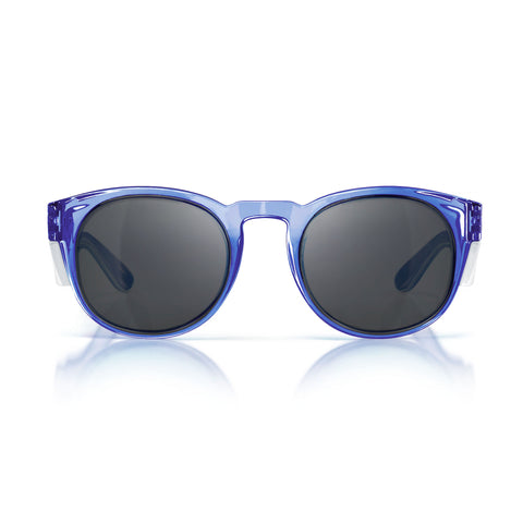 Cruisers Blue Frame Tinted UV400 (CRBLUET100) (7393002192941)