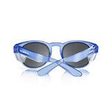 Cruisers Blue Frame Polarised UV400 (CRBLUEP100) (7393002225709)