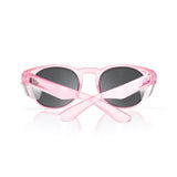 Cruisers Pink Frame Polarised UV400 (CRPP100) (7393001701421)
