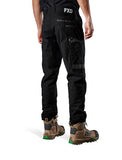 FXD WP-3 Stretch Work Pant (5200179593261)