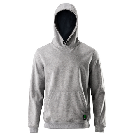 FXD Hoodie WF-1 Work Fleece (8127739035693)
