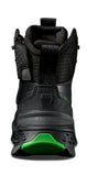 WB-7 EVO -1 FXD Next Gen Hybrid Work Boot US Sizing