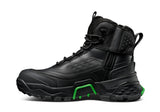 WB-7 EVO -1 FXD Next Gen Hybrid Work Boot US Sizing