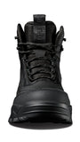 WB-7 EVO -1 FXD Next Gen Hybrid Work Boot US Sizing
