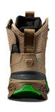 WB-7 EVO -1 FXD Next Gen Hybrid Work Boot US Sizing