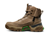 WB-7 EVO -1 FXD Next Gen Hybrid Work Boot US Sizing