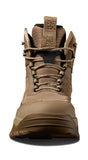 WB-7 EVO -1 FXD Next Gen Hybrid Work Boot US Sizing