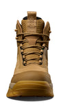 WB-7 EVO -1 FXD Next Gen Hybrid Work Boot US Sizing