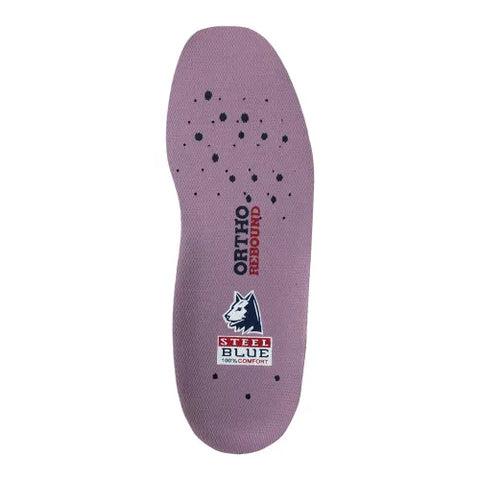 Ortho Rebound Ladies SB A-000044 (7478761783341)