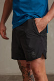 Anthem Agility Short S6050 (8052219445293)