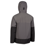 Milwaukee Rain Shell Jacket HYDROJKTX