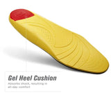 Sof Comfort Heavy Duty Boot Insole Size M 7-13 95013 (8010274963501)