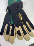 Queen Bee G935B