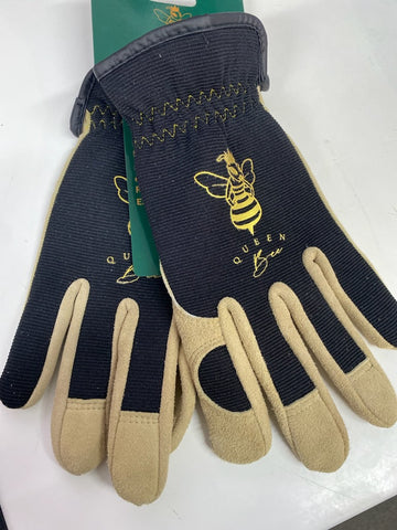 Queen Bee G935B