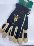 Queen Bee G935B