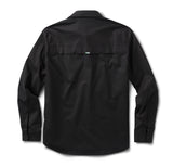 LSH-3 FXD Ripstop LW L/S Shirt