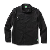 LSH-3 FXD Ripstop LW L/S Shirt