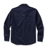 LSH-3 FXD Ripstop LW L/S Shirt