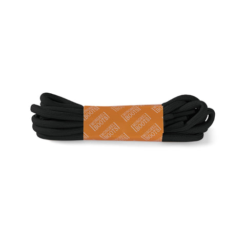 Mongrel Laces 140cm single pair (7681305116717)