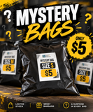 Mystery Bag