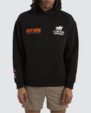 NXP X CUB Concept Hoodie NPC2502 (8086230827053)