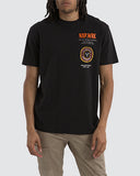 NXP X CUB Concept T-Shirt NPC2504 (8086230630445)