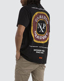 NXP X CUB Concept T-Shirt NPC2504 (8086230630445)