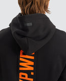 NXP Blueprint Dual Curved Hoodie NPWHS02 (8025826951213)