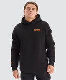 NXP Blueprint Dual Curved Hoodie NPWHS02 (8025826951213)