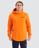 NXP Blueprint Dual Curved Hoodie NPWHS02 (8025826951213)