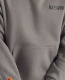 NXP Concept Relaxed Fit Hoodie NPWHS03 (8025826983981)