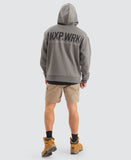 NXP Concept Relaxed Fit Hoodie NPWHS03 (8025826983981)