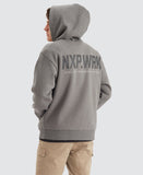 NXP Concept Relaxed Fit Hoodie NPWHS03 (8025826983981)