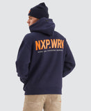 NXP Concept Relaxed Fit Hoodie NPWHS03 (8025826983981)