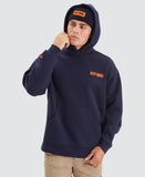 NXP Concept Relaxed Fit Hoodie NPWHS03 (8025826983981)