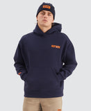 NXP Concept Relaxed Fit Hoodie NPWHS03 (8025826983981)