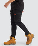 NXP Precision Slim Fit Pant NPWP001 (8025827115053)