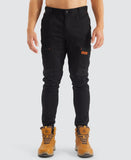 NXP Precision Slim Fit Pant NPWP001 (8025827115053)