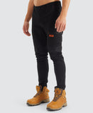 NXP Precision Slim Fit Pant NPWP001 (8025827115053)