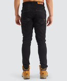 NXP Precision Slim Fit Pant NPWP001 (8025827115053)