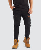 NXP Precision Slim Fit Pant NPWP001 (8025827115053)