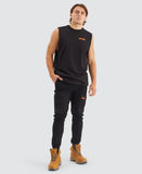 NXP Precision Slim Fit Pant NPWP001 (8025827115053)