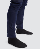 NXP Precision Slim Fit Pant NPWP001 (8025827115053)